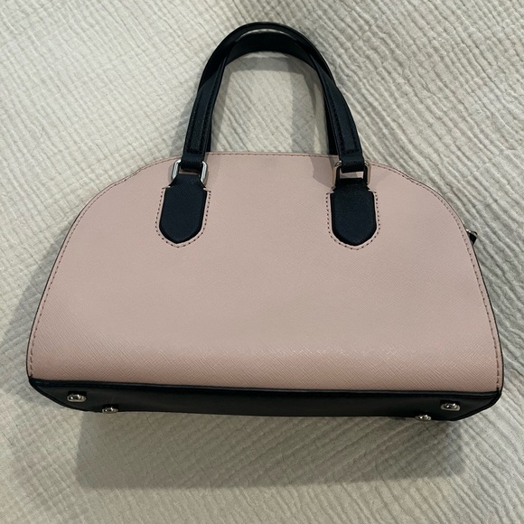 Kate Spade New York satchel New without tags! - Picture 3 of 5